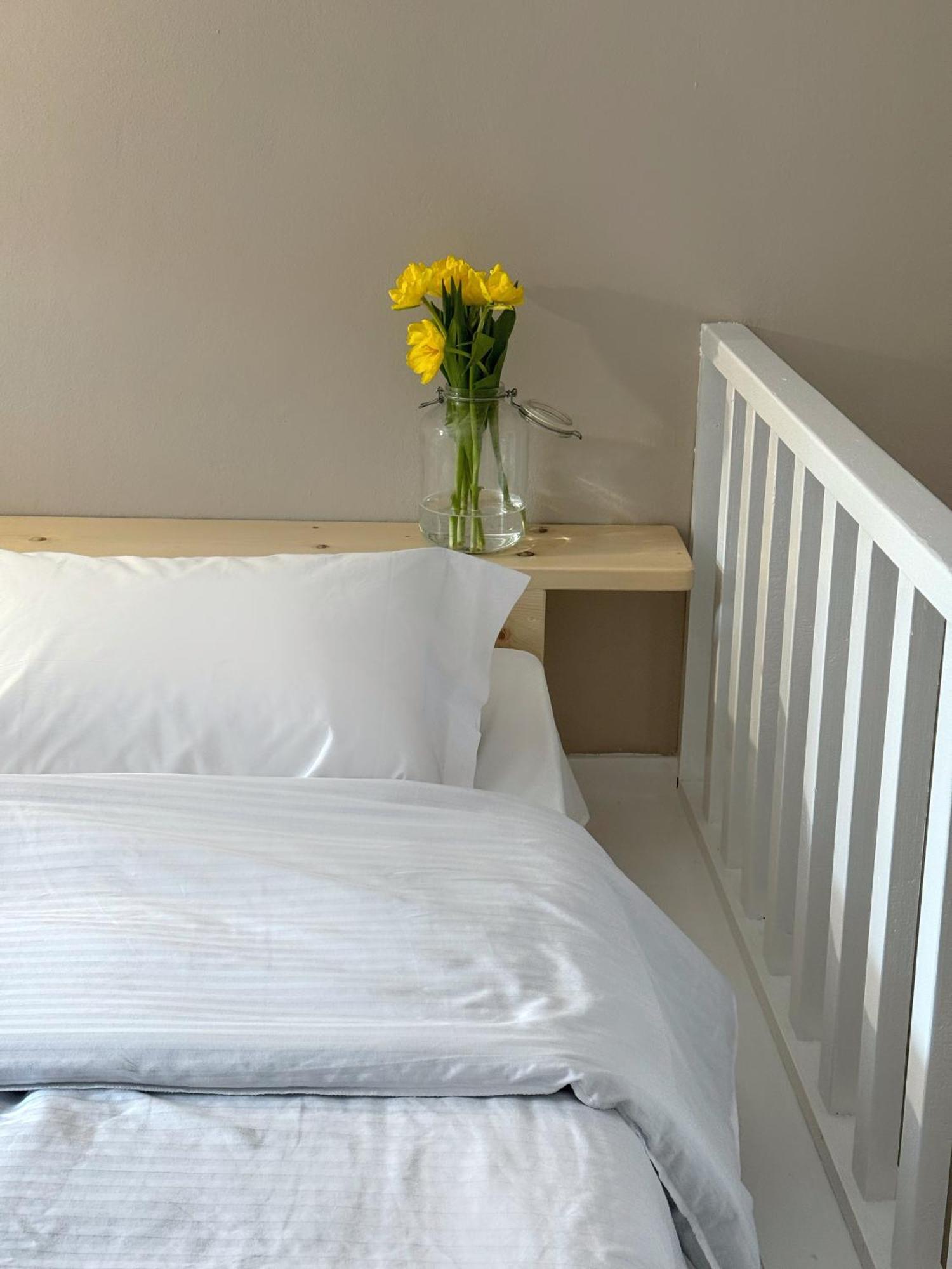 Opora Apartment Ermoupoli Ngoại thất bức ảnh